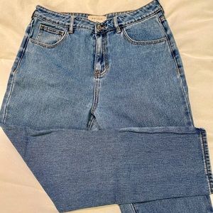 PacSun Jeans